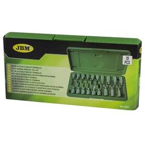 set-de-19-exractoare-de-papuci-electrici-jbm-4