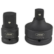 set-de-2-adaptoare-de-impact-jbm-1