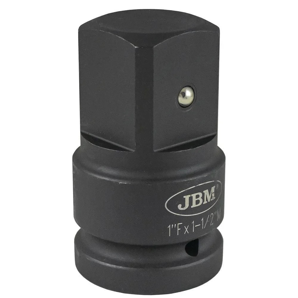 set-de-2-adaptoare-de-impact-jbm-3