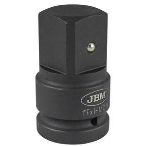 set-de-2-adaptoare-de-impact-jbm-3