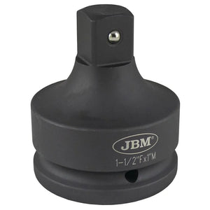 set-de-2-adaptoare-de-impact-jbm-5