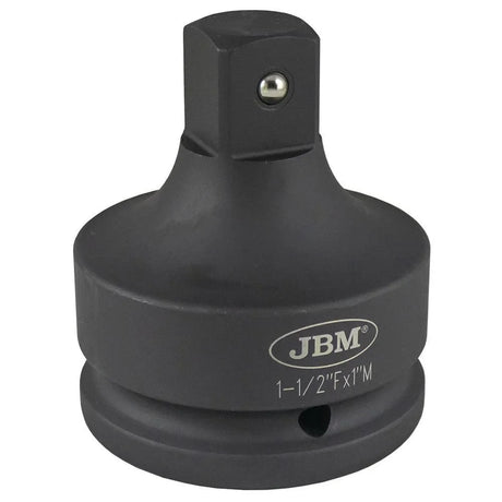 set-de-2-adaptoare-de-impact-jbm-5