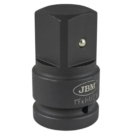 set-de-2-adaptoare-de-impact-jbm-6