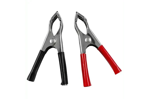 set-de-2-clesti-tip-crocodil-jbm-1