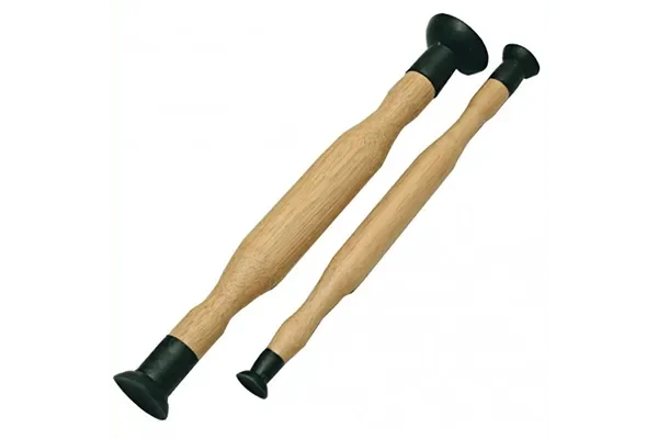set-de-2-dispozitive-pentru-slefuirea-supapelor-jbm-1