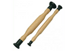 set-de-2-dispozitive-pentru-slefuirea-supapelor-jbm-1