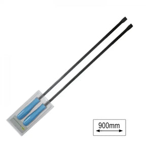 set-de-2-leviere-extralungi-jbm-1