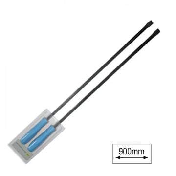 Set de 2 leviere extralungi Jbm 52026
