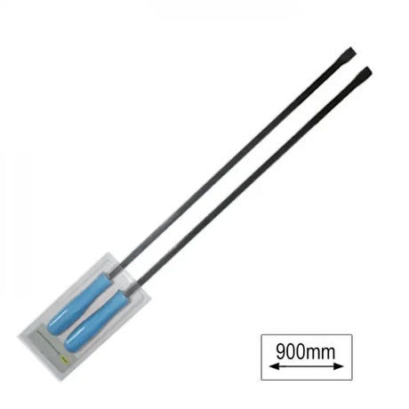 set-de-2-leviere-extralungi-jbm-1