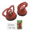 set-de-2-mini-ventuze-jbm-1