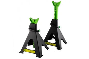 set-de-2-suporti-sustinere-caroserii-6t-jbm-1