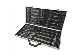 set-de-22-chei-combinate-cu-clichet-jbm-1