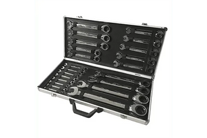 set-de-22-chei-combinate-cu-clichet-jbm-1