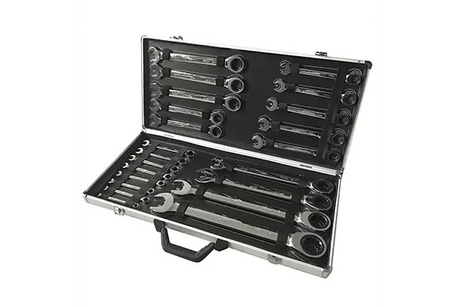 set-de-22-chei-combinate-cu-clichet-jbm-1
