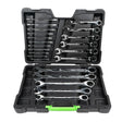 set-de-22-chei-combinate-cu-ratchet-1