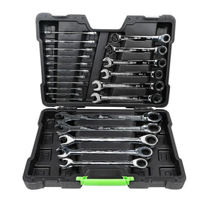 set-de-22-chei-combinate-cu-ratchet-1