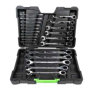 set-de-22-chei-combinate-cu-ratchet-1
