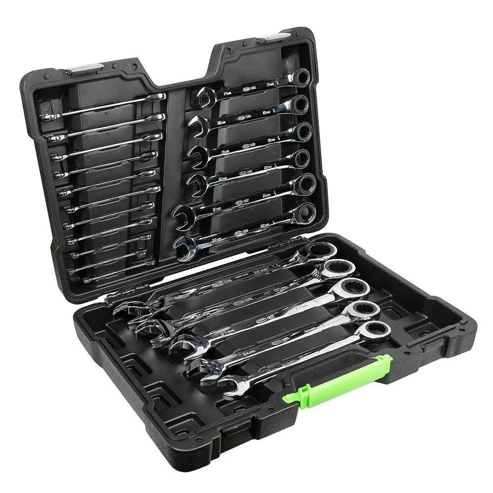 set-de-22-chei-combinate-cu-ratchet-2