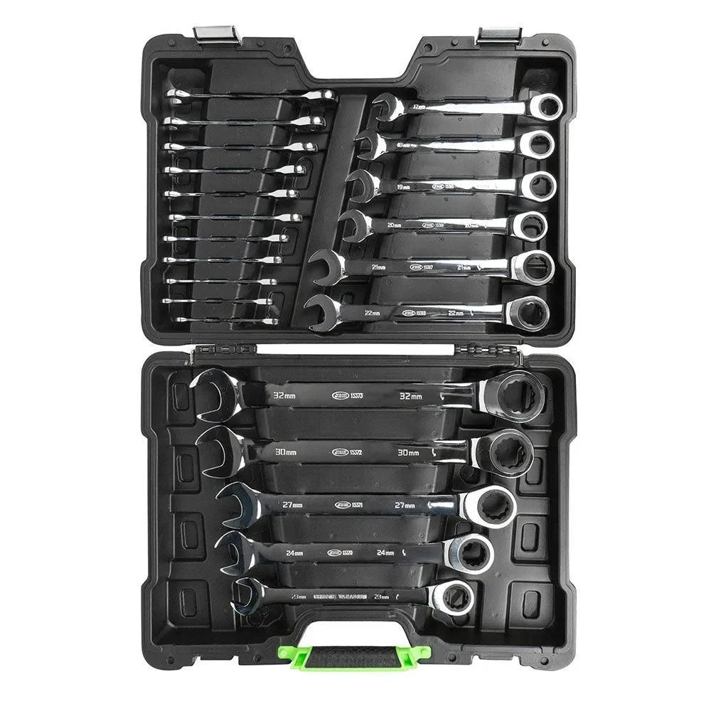 set-de-22-chei-combinate-cu-ratchet-4