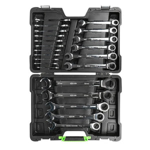set-de-22-chei-combinate-cu-ratchet-4