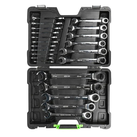 set-de-22-chei-combinate-cu-ratchet-4