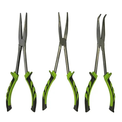 set-de-3-clesti-lungi-jbm-1
