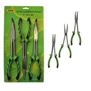 set-de-3-clesti-lungi-jbm-2
