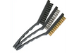 set-de-3-perii-de-sarma-jbm-1