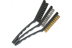 set-de-3-perii-de-sarma-jbm-1