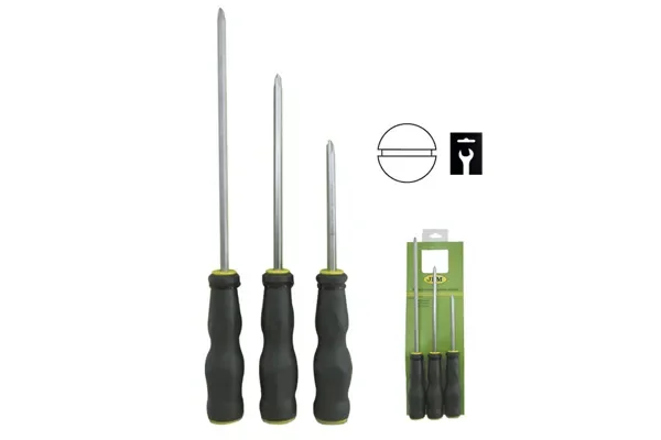 set-de-3-surubelnite-late-jbm-1