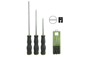 set-de-3-surubelnite-late-jbm-1