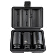 set-de-3-tubulare-xzn-de-12-jbm-1