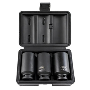 set-de-3-tubulare-xzn-de-12-jbm-1