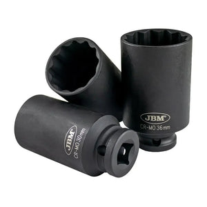 set-de-3-tubulare-xzn-de-12-jbm-12