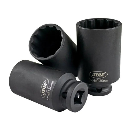 set-de-3-tubulare-xzn-de-12-jbm-12