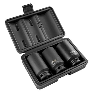 set-de-3-tubulare-xzn-de-12-jbm-2
