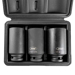 set-de-3-tubulare-xzn-de-12-jbm-3