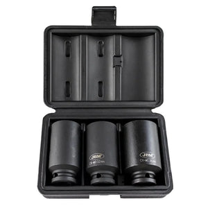 set-de-3-tubulare-xzn-de-12-jbm-7