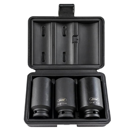 set-de-3-tubulare-xzn-de-12-jbm-7