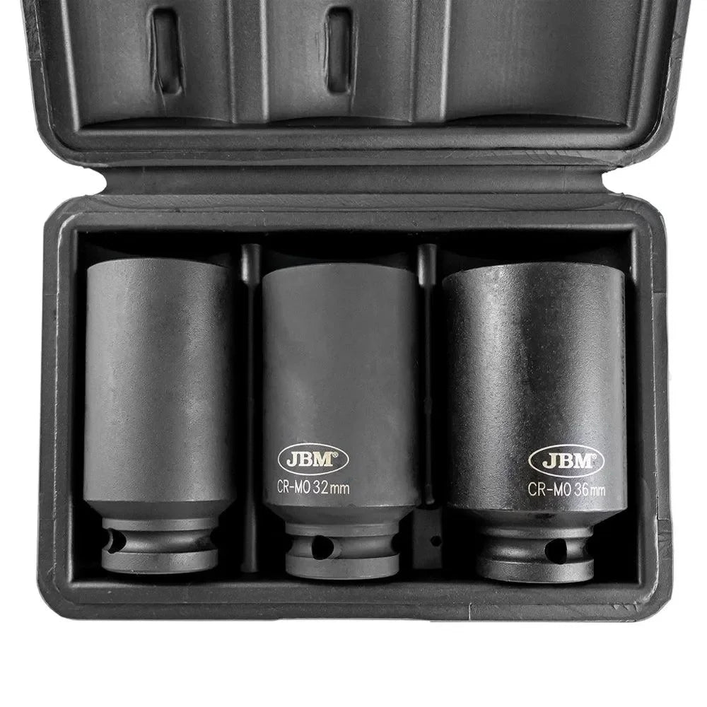 set-de-3-tubulare-xzn-de-12-jbm-9