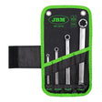 set-de-4-chei-torx-late-in-suport-de-panza-jbm-1