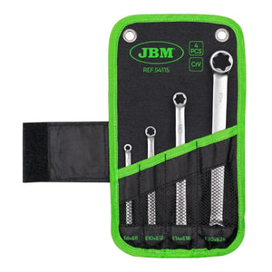 set-de-4-chei-torx-late-in-suport-de-panza-jbm-4
