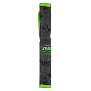 set-de-4-chei-torx-late-in-suport-de-panza-jbm-5