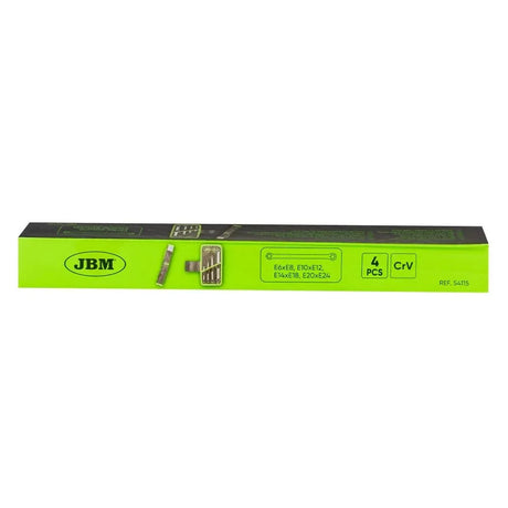set-de-4-chei-torx-late-in-suport-de-panza-jbm-6