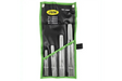 set-de-4-dalti-jbm-1
