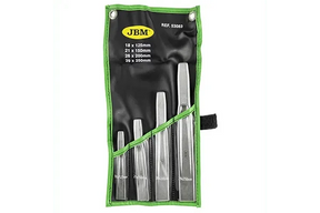 set-de-4-dalti-jbm-1