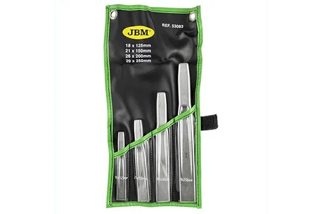 set-de-4-dalti-jbm-1