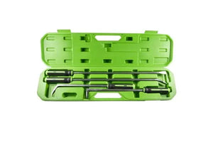 set-de-4-leviere-lungi-900mm-unghi-diferit-jbm-1