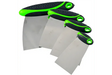 set-de-4-spatule-de-otel-jbm-1