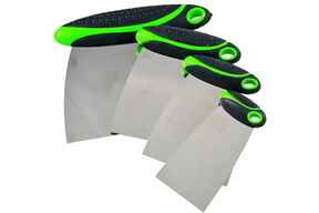 set-de-4-spatule-de-otel-jbm-1